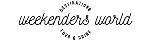 Weekenders World