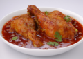 Chicken curry recipe in malayalam