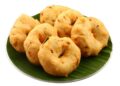 uzhunnu vada recipe in malayalam