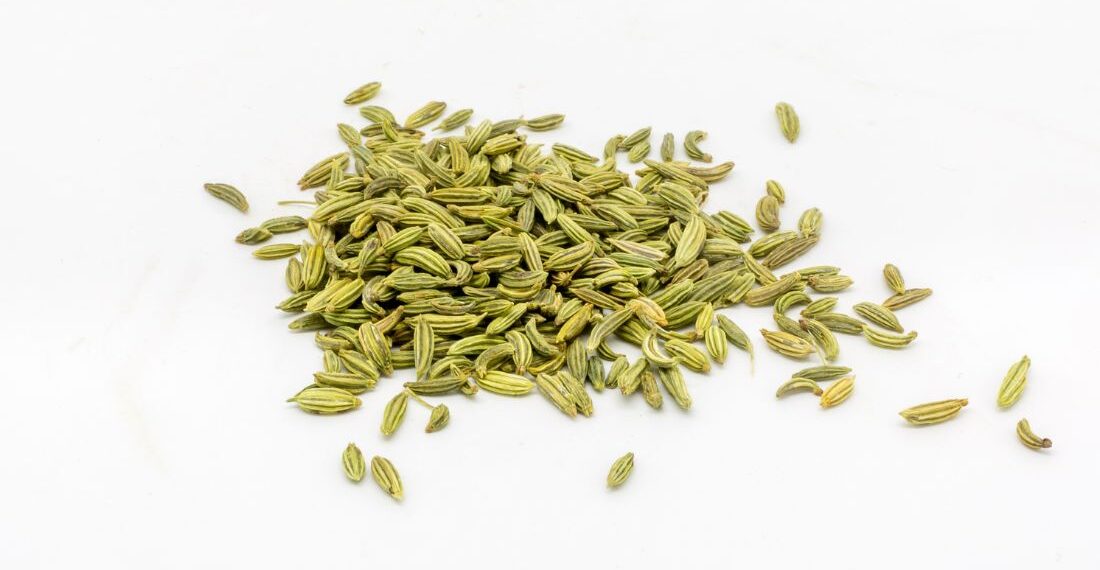 what-is-the-malayalam-name-of-fennel-seeds