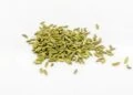 Fennel seeds (perum jeerakam)