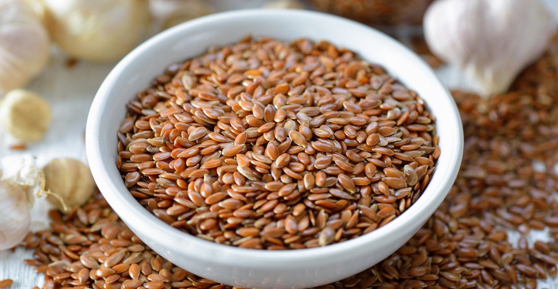 What Is The Malayalam Name Of Flax Seeds Weekenders World