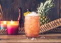 Jungle Juice Recipe