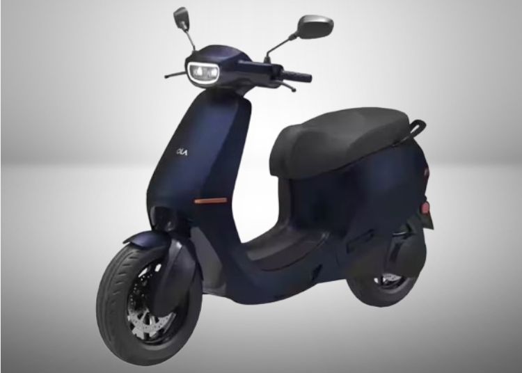 Ola S1 Pro Electric Scooter offer price