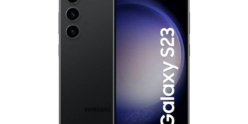 Samsung Galaxy S23 price drop