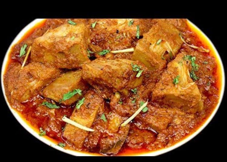 kathal ki sabji recipe in hindi