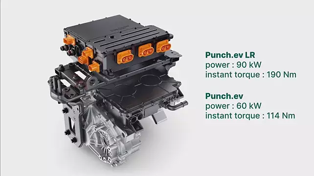 tata-punch-ev-Engine