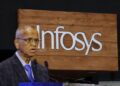 Infosys Share Buyback: റെക്കോർഡ് തീയതി, വില, നികുതി; അറിയേണ്ടതെല്ലാം 31 Infosys