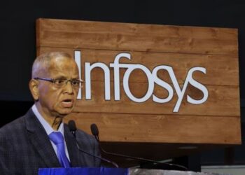 Infosys Share Buyback: റെക്കോർഡ് തീയതി, വില, നികുതി; അറിയേണ്ടതെല്ലാം 24 Infosys