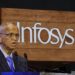 Infosys Share Buyback: റെക്കോർഡ് തീയതി, വില, നികുതി; അറിയേണ്ടതെല്ലാം 32 Infosys